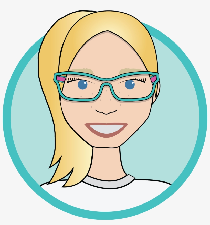 Cartoon, transparent png download