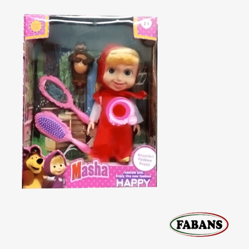 Figurine, transparent png download