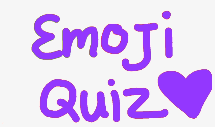 Drawing - Drawing - Graphic Design, transparent png download