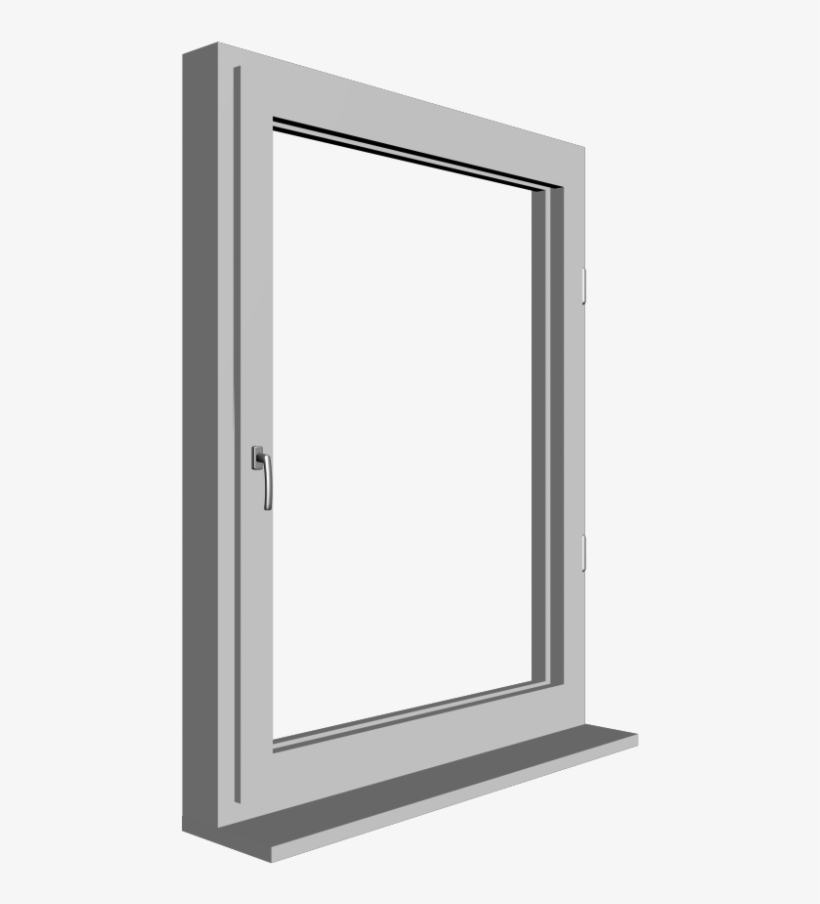 Previous - Screen Door, transparent png download