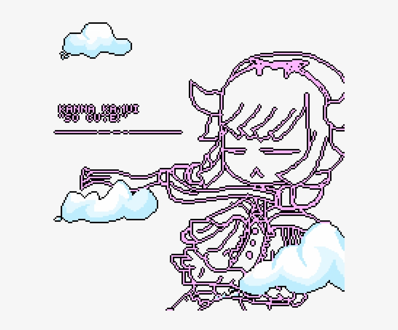 Random Image From User - Cartoon, transparent png download