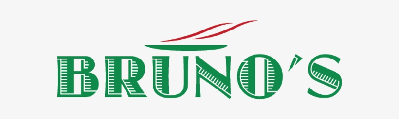 Calligraphy, transparent png download