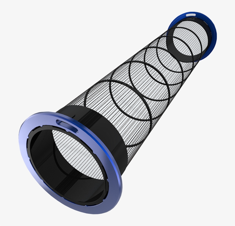 Increased Access To Blades - Camera Lens, transparent png download