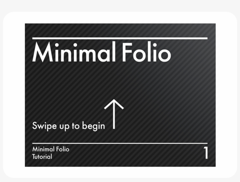 Minimal, transparent png download