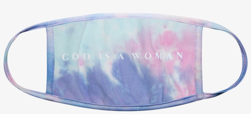 Clip Art Images - Ariana Grande God Is A Woman Merch, transparent png download