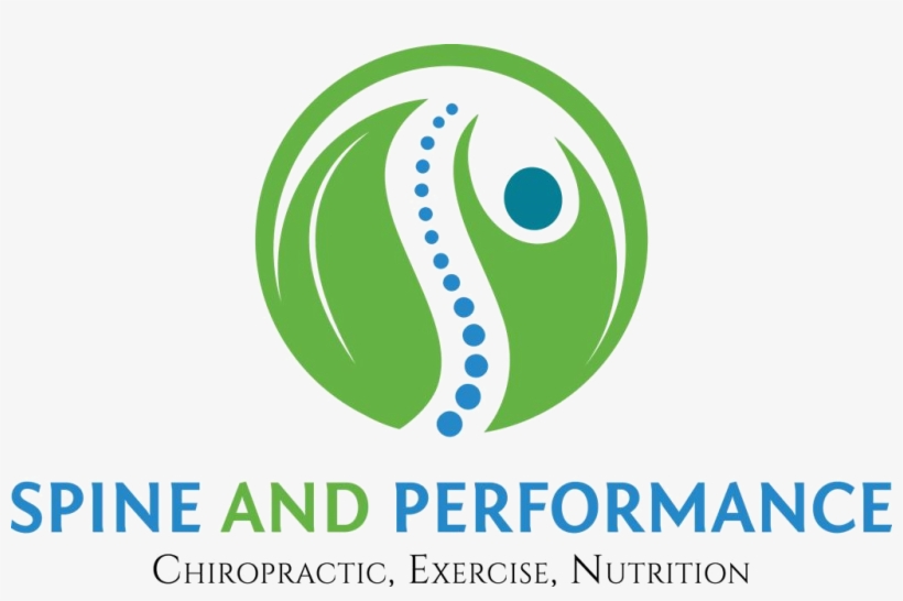 Including The Supreme Court Of Singapore, Pepsi Co, - Graphic Design, transparent png download