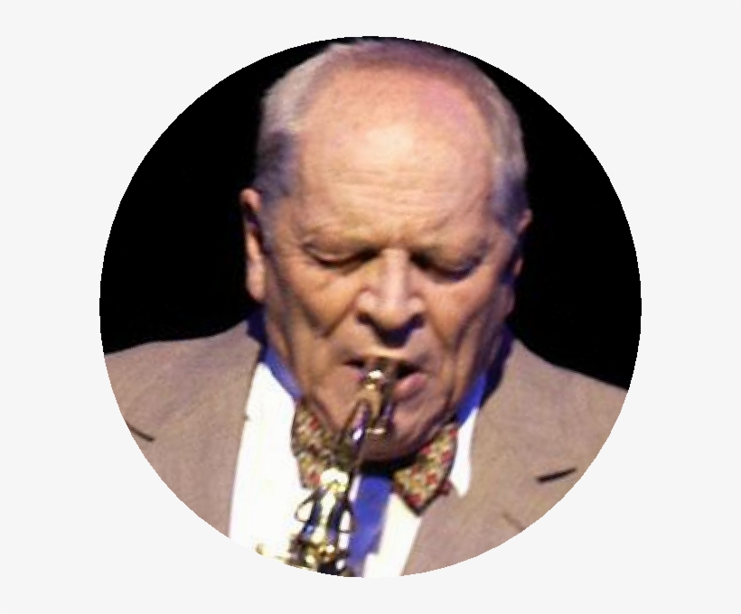 Johndankworth - Elder, transparent png download