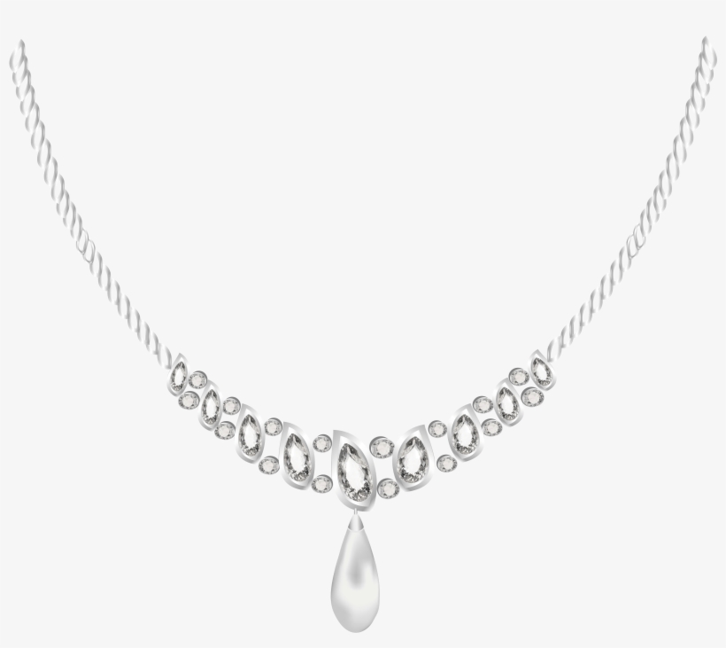 Clip Art, transparent png download