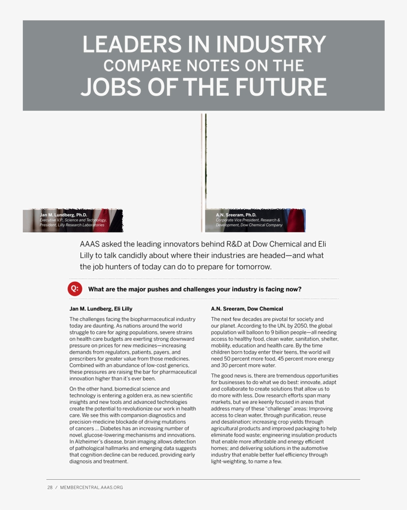 Getting The Environment Involved, transparent png download