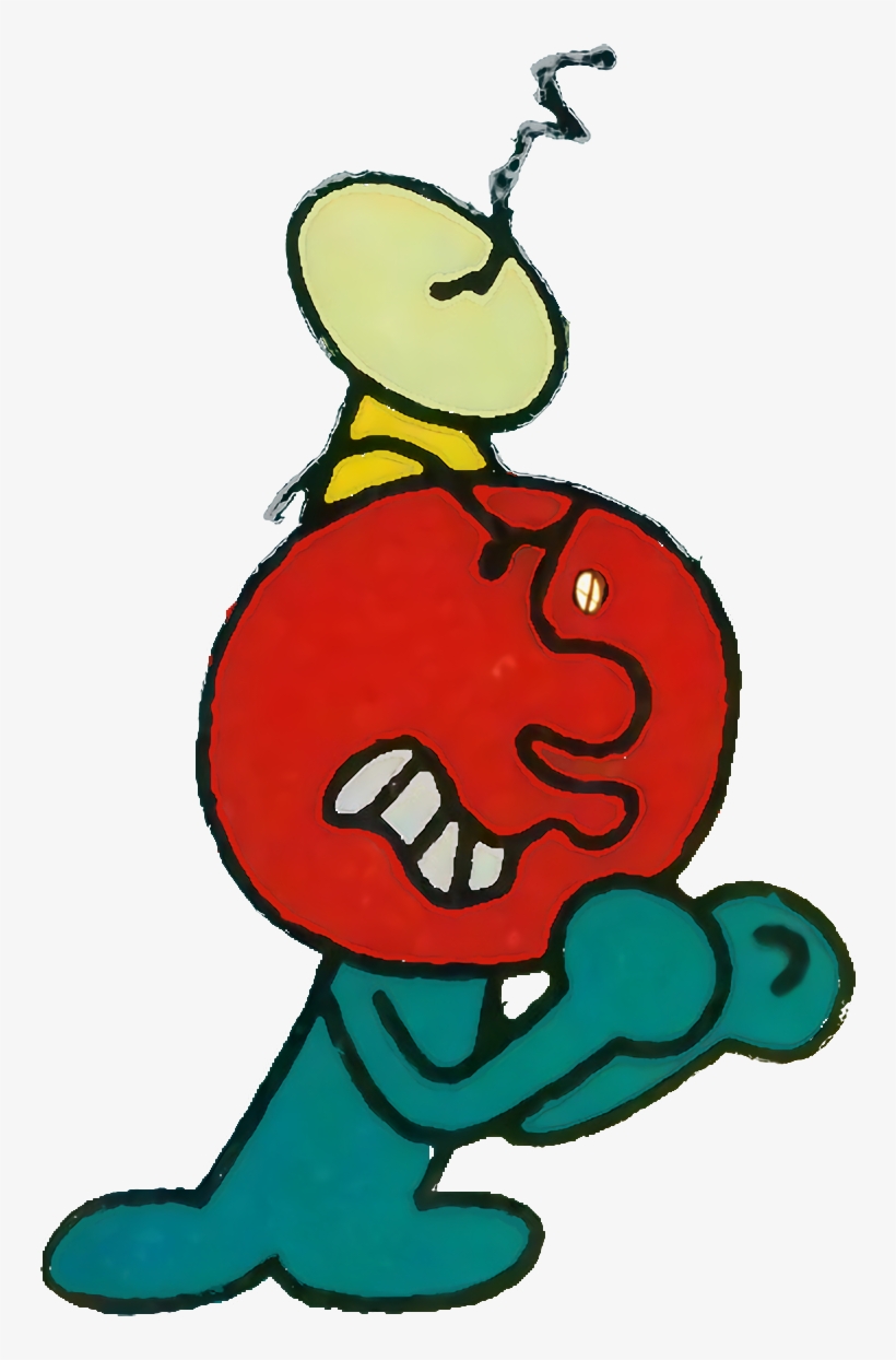 Cartoon, transparent png download