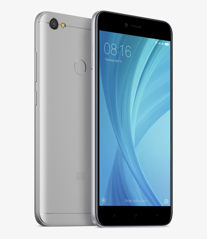 Mi Note 5a Prime Price In Pakistan, transparent png download