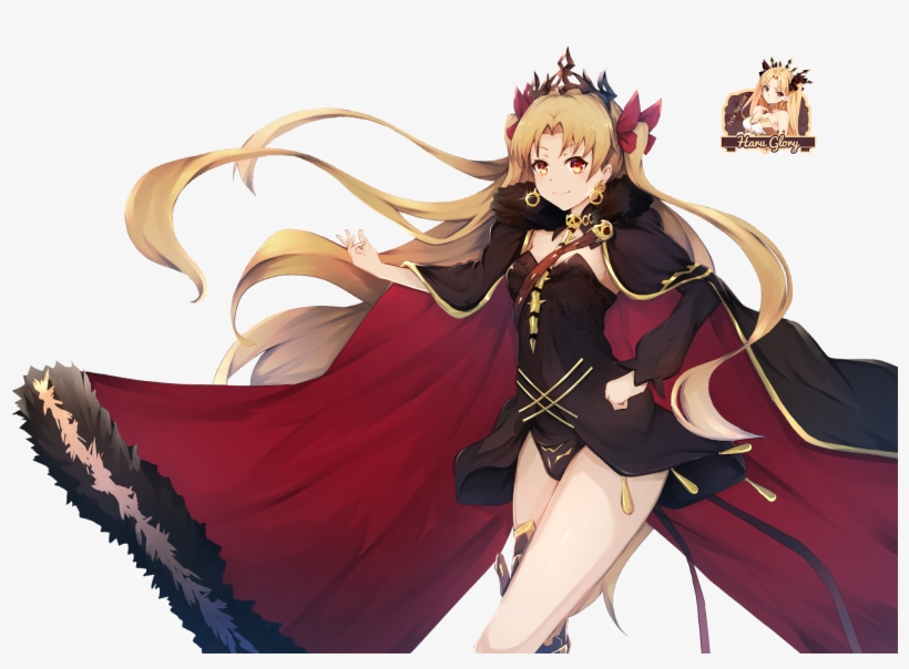 Anime, transparent png download