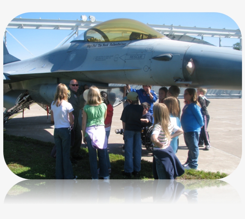 Every Launch Is Full Of Energy And Excitement - Twinjet, transparent png download