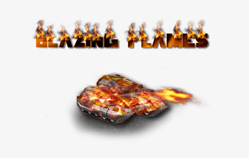 K15kde - Amber, transparent png download