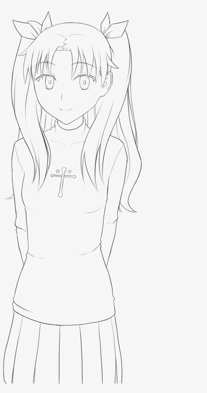 Zoryc On Twitter - Line Art, transparent png download