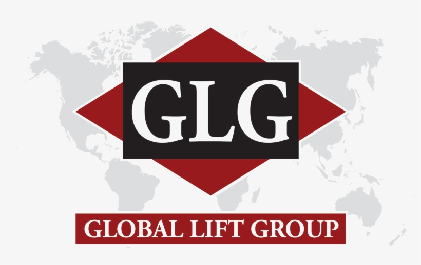 About Us - Sign, transparent png download