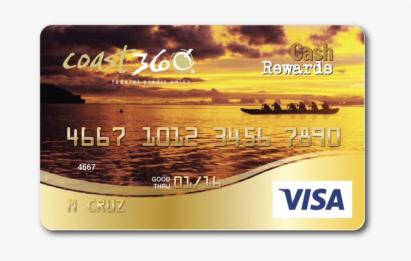 1200 X 1200 1 - Visa, transparent png download