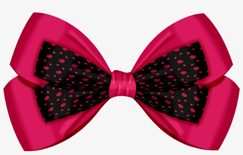 B *✿*sweet Heart Moños Para El Cabello, Imprimibles, - Comfort, transparent png download