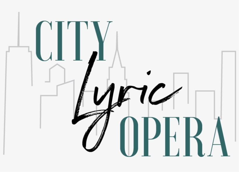 Lazos Png, transparent png download