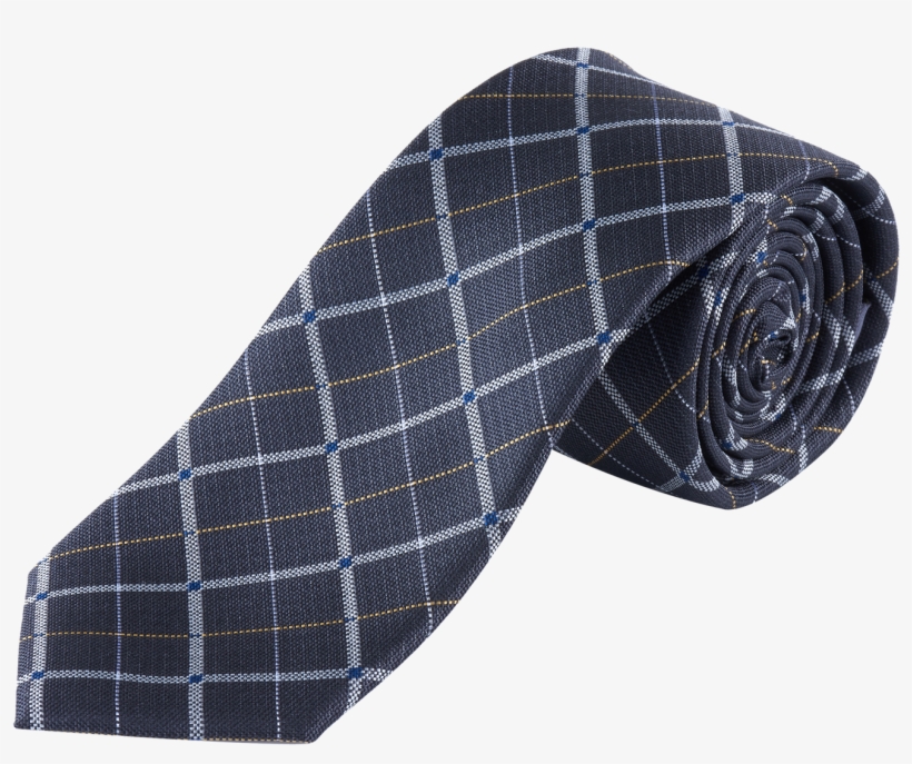 Tartan, transparent png download