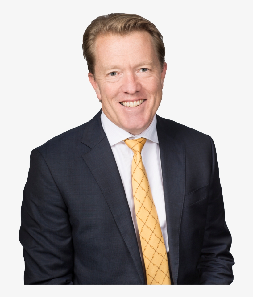 Image - Dr David Parker, transparent png download