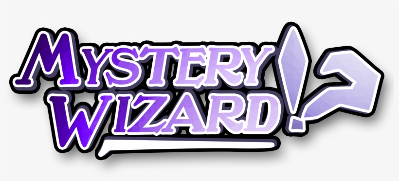 "go On A Magical Adventure Against Your Best Friends, transparent png download