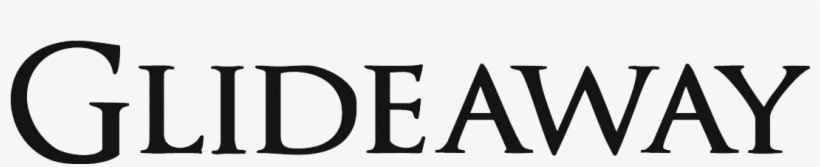 Name Brands You Trust - Glideaway, transparent png download