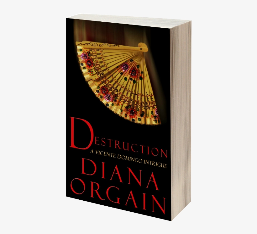 If Only Love Were As Simple As Murder - Poster, transparent png download