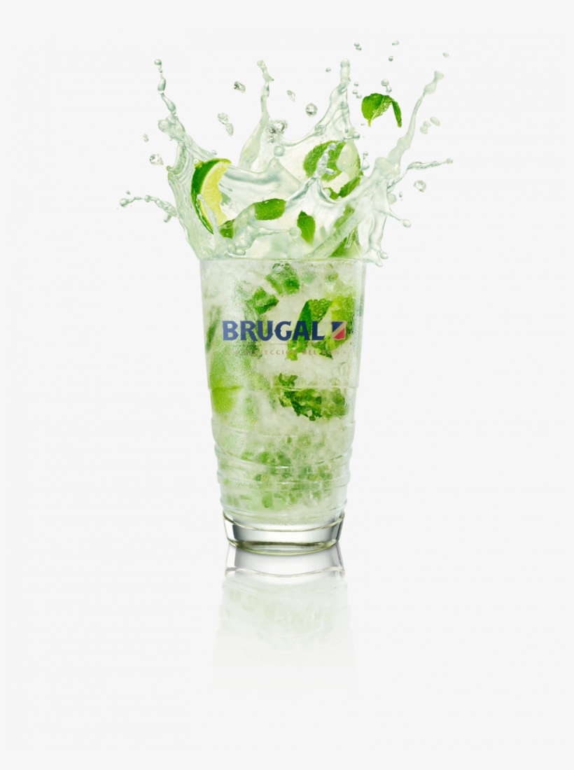 Vase, transparent png download