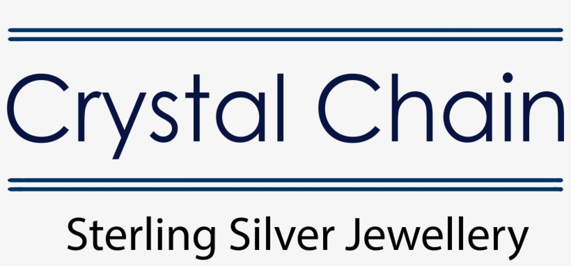 Central Co Op, transparent png download