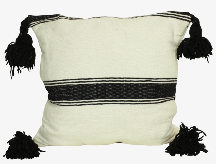 Cushion, transparent png download