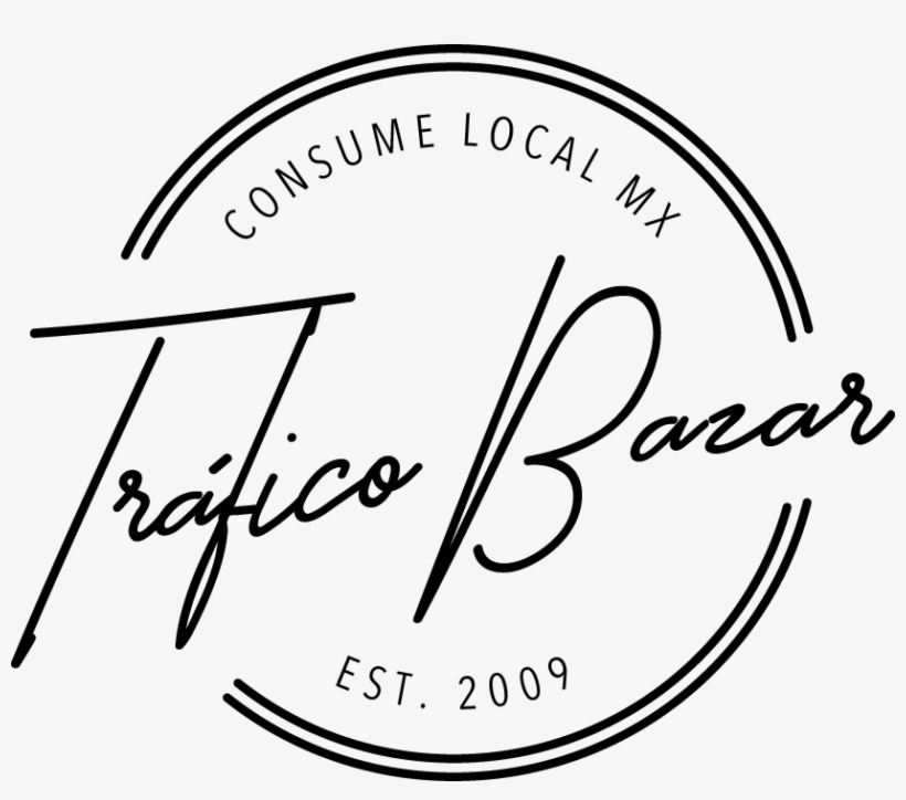 Black Stripe Blazer - Logo Trafico Bazar, transparent png download