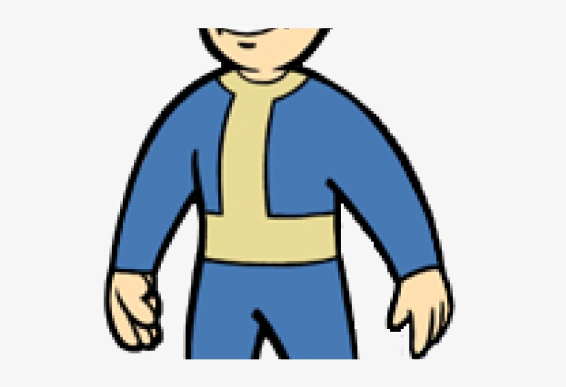 Fallout New Vegas, transparent png download