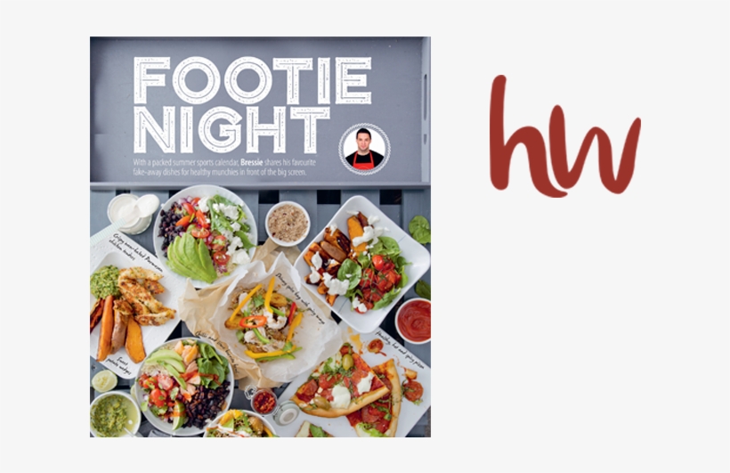 Slide6 - Okazu, transparent png download