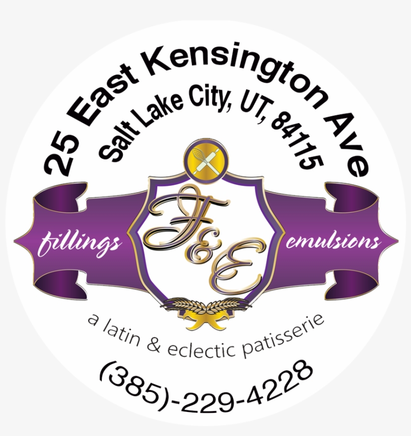 French Macaron Flavors, transparent png download