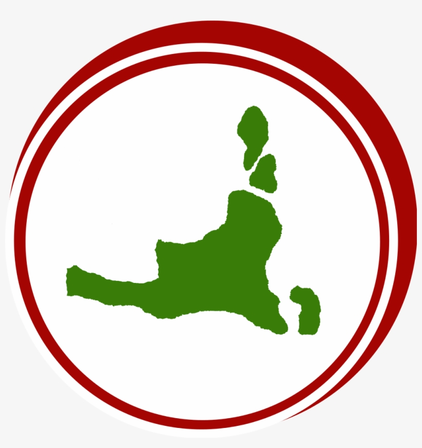 Al-sadhi Organization, transparent png download