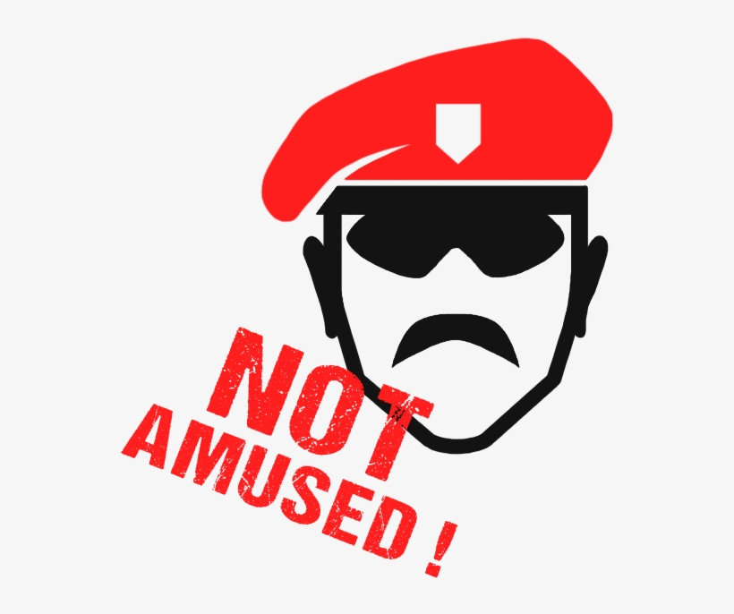 618 X 618 6 - Insignia Modern Combat 5, transparent png download