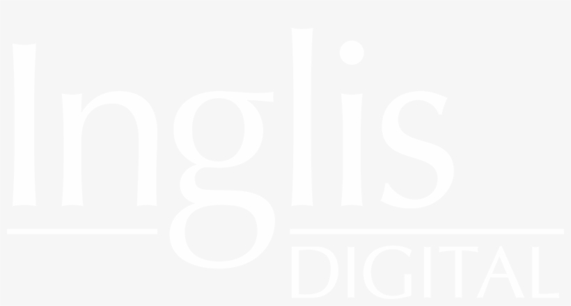 Calligraphy, transparent png download