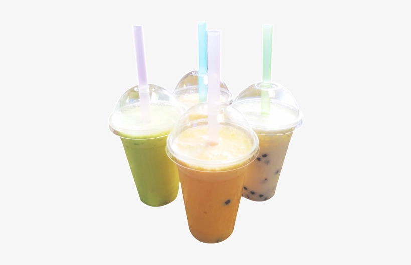 1 - Health Shake, transparent png download