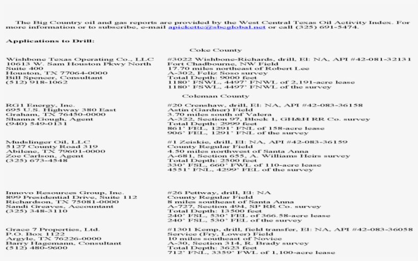 Document, transparent png download