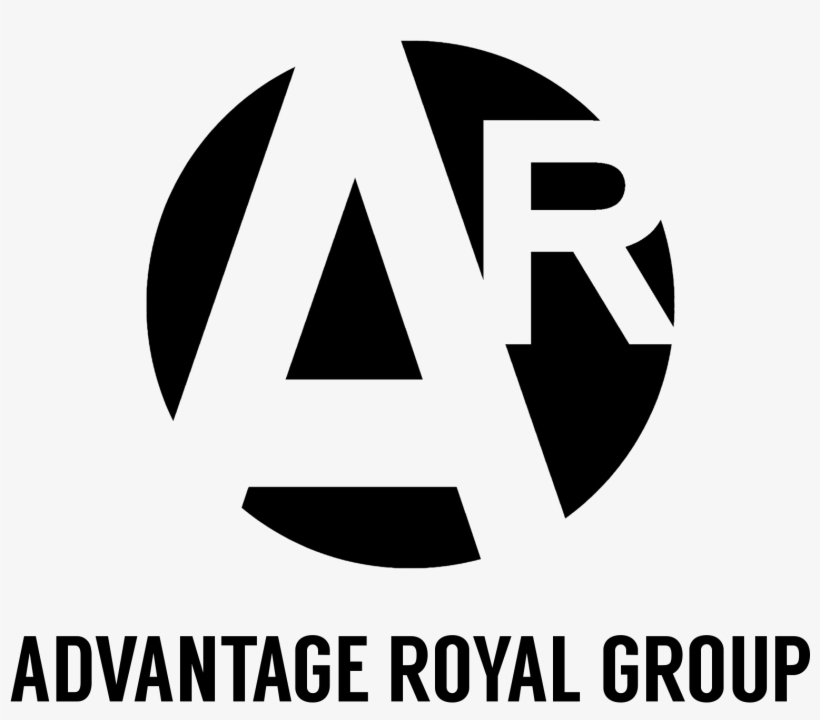 Emblem, transparent png download