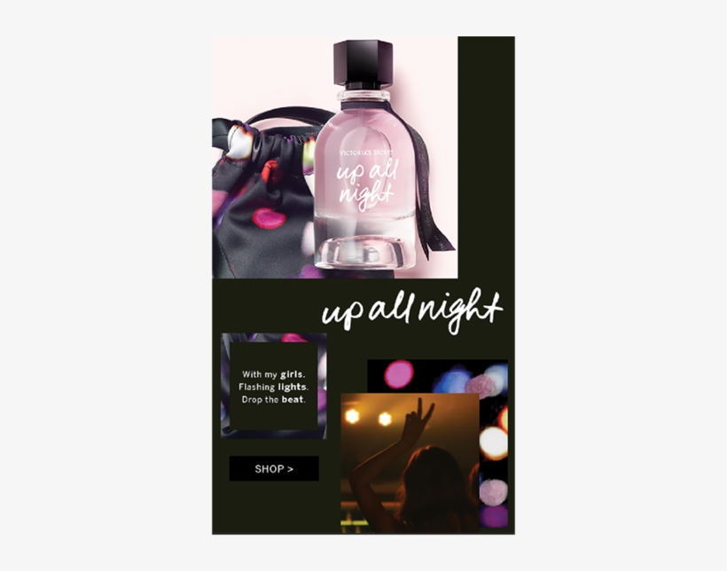 Our Beauty Team Wanted To Create A Special Experience, transparent png download