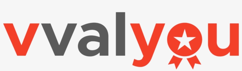 Toggle Nav - Zynga Games Logo Png, transparent png download