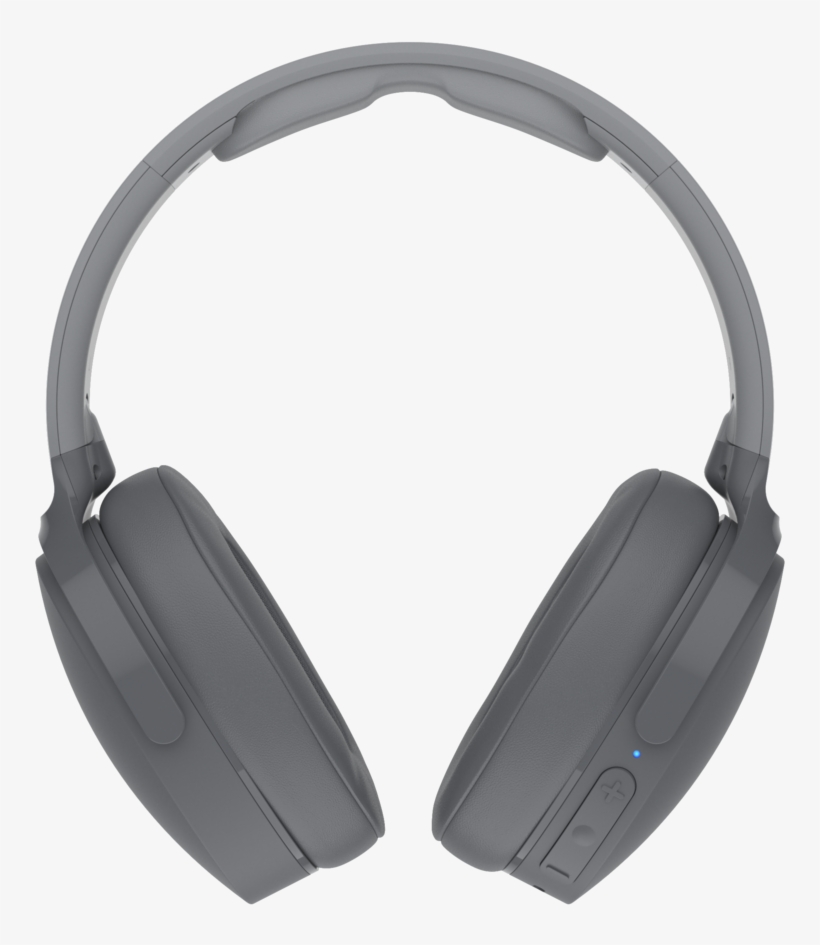 Product View Press Enter To Zoom In And Out - Hesh 3 Wireless Headphone Skins, transparent png download