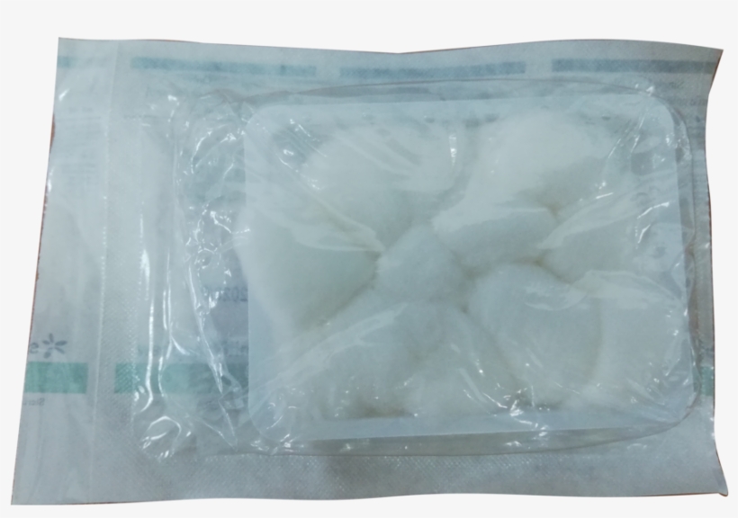 Tarpaulin, transparent png download