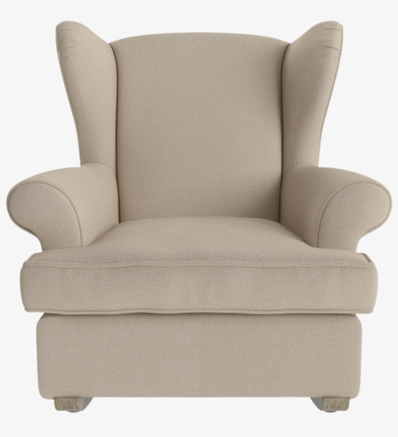 Recliner, transparent png download
