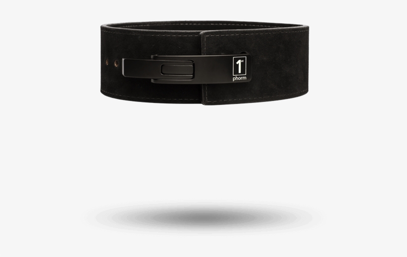 Belt, transparent png download