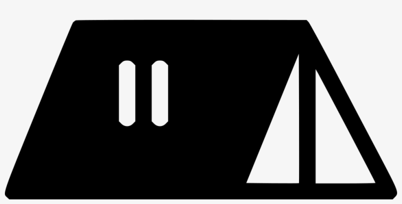 Png File Svg, transparent png download