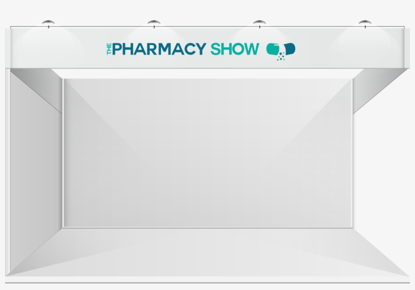 Two Sides Open - Sign, transparent png download