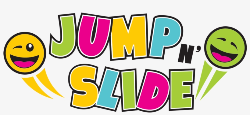 Party Host, transparent png download